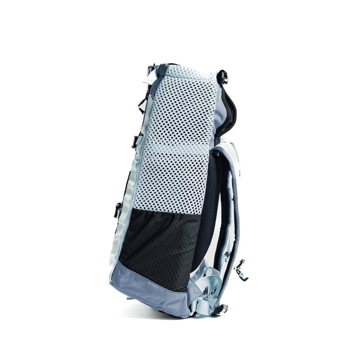 Kompanion | Upgraded Carrier with Added Padding and Comfort