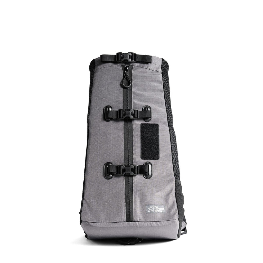Air | The Original Backpack Dog Carrier