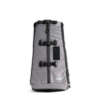 Air | The Original Backpack Dog Carrier