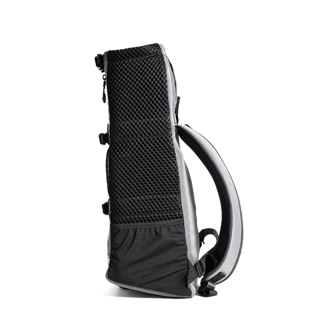 Air | The Original Backpack Dog Carrier