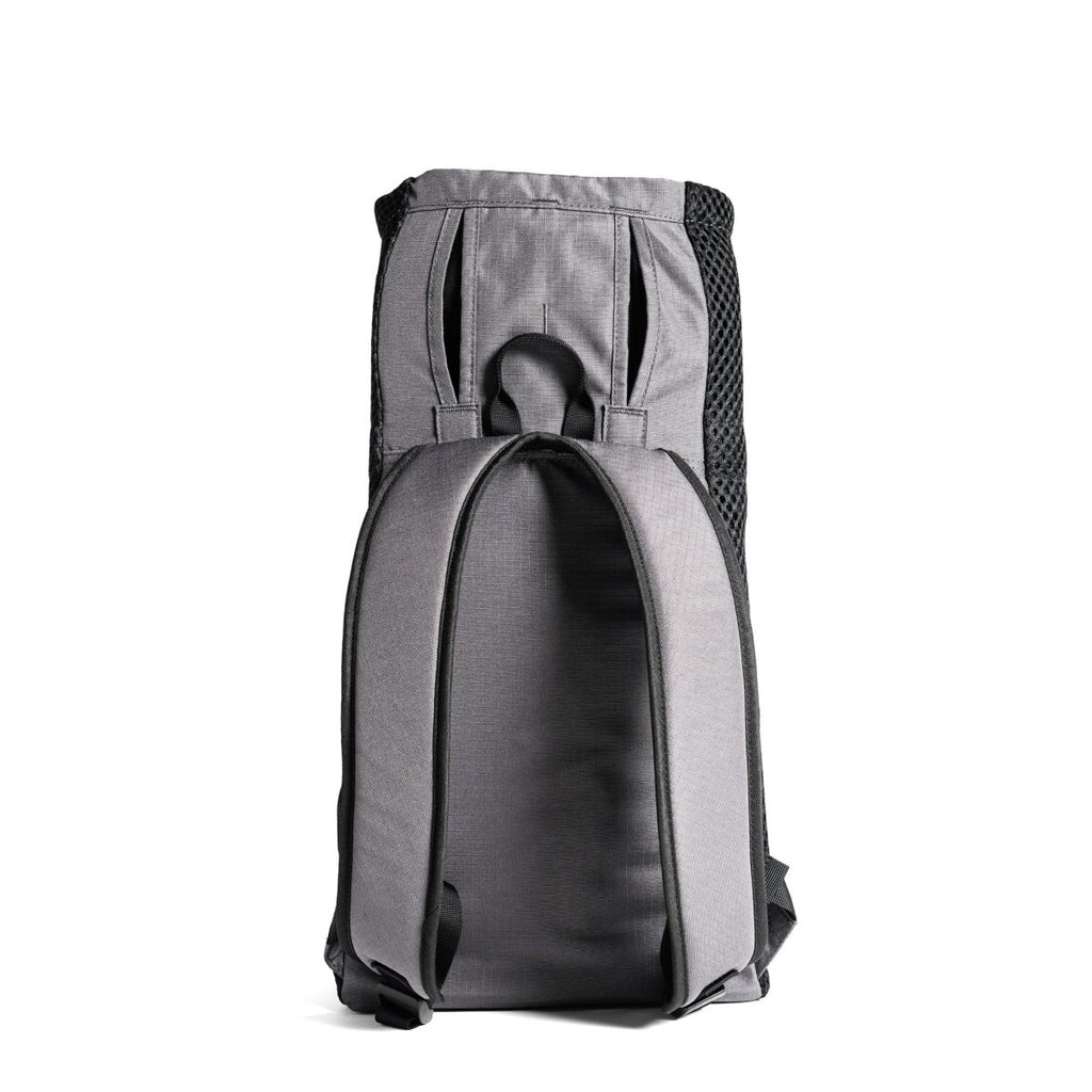 Air | The Original Backpack Dog Carrier
