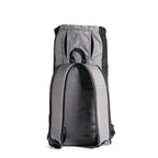 Air | The Original Backpack Dog Carrier