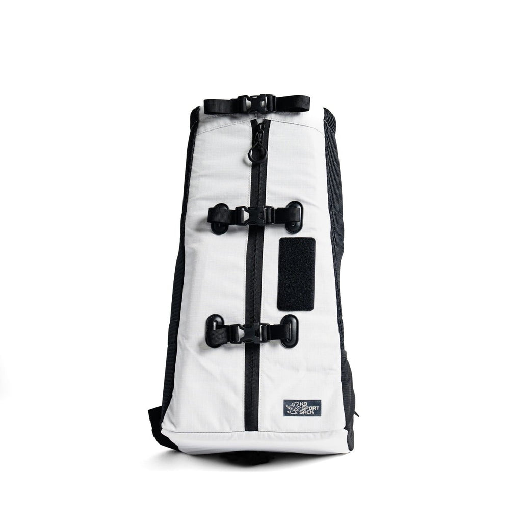 Air | The Original Backpack Dog Carrier