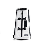 Air | The Original Backpack Dog Carrier