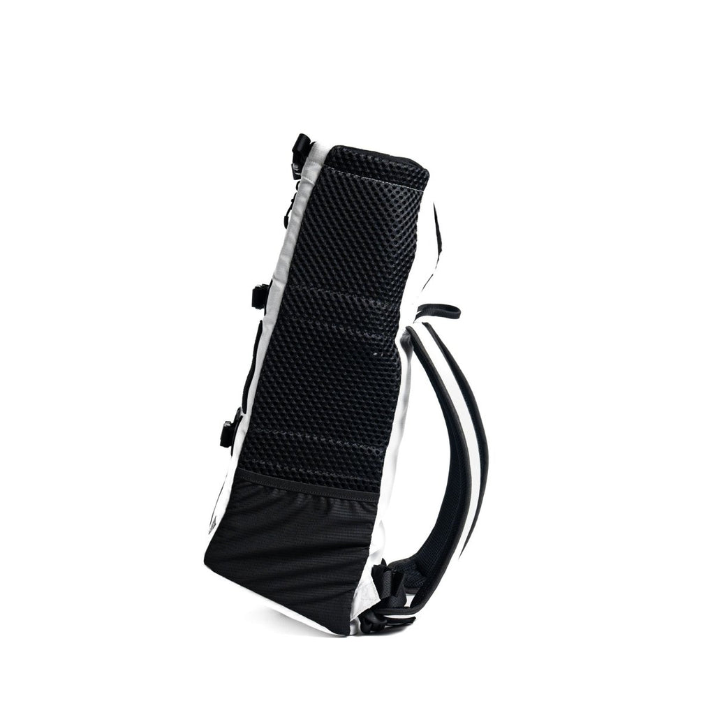 Air | The Original Backpack Dog Carrier