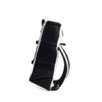 Air | The Original Backpack Dog Carrier