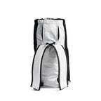 Air | The Original Backpack Dog Carrier