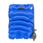 Klearance Kloud | Ultra-Light Mesh Dog Backpack with Inflatable Frame