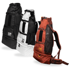 Klearance Knavigate | Advanced Carrier with Internal Frame & Hip Belt