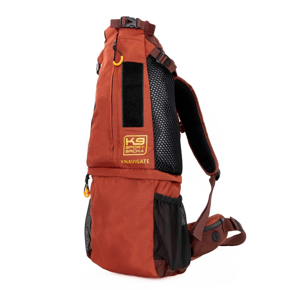 Knavigate_Dune_Red_1-