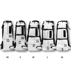 Klearance Knavigate | Advanced Carrier with Internal Frame & Hip Belt