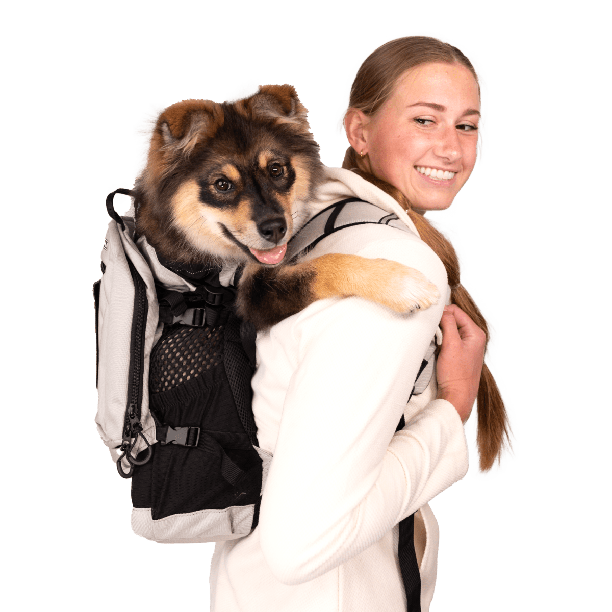 Plus2_Gray_Lifestyle Cutout_Shopify_2023.png