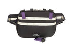 K9 Hip Pack