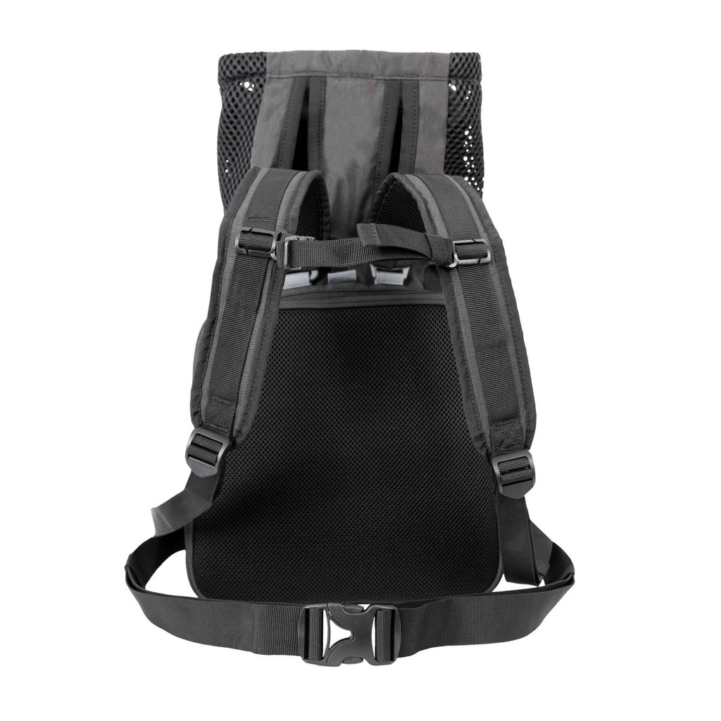 Sky Pack | Convertible Dog Backpack & Pet Carrier