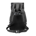 Sky Pack | Convertible Dog Backpack & Pet Carrier
