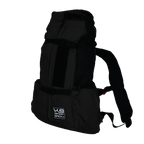 Klearance Air 2 Angled Back