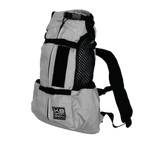 Klearance Air 2 Angled Back White
