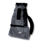 Klearance Trainer Iron angled